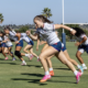 USA Rugby Pathway U18 7s Camp